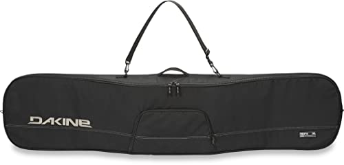 Dakine Freestyle 157Cm Snow Reisetasche, black Dakine Freestyle 157Cm Snow Reisetasche, black von Dakine