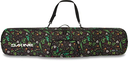 Dakine Freestyle Snowboardtasche, Woodland Floral, 157 cm Dakine Freestyle Snowboardtasche, Woodland Floral, 157 cm von Dakine
