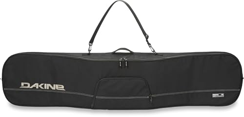 Dakine Freestyle 2 Boardbag 2025 Black, 165 Dakine Freestyle 2 Boardbag 2025 Black, 165 von Dakine
