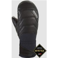 Dakine Galaxy Gore-Tex Fäustlinge black Dakine Galaxy Gore-Tex Fäustlinge black von Dakine