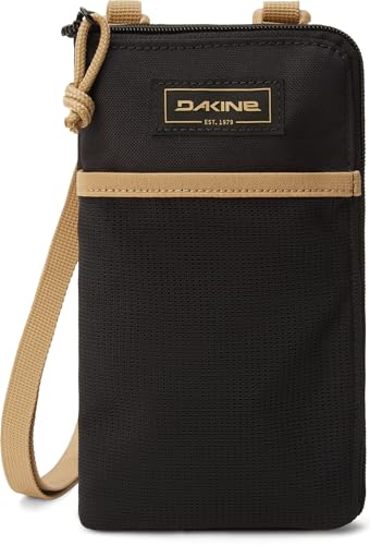 Dakine Geldbörse Hall Pass, Größe:OneSize, Farben:Black Onyx Dakine Geldbörse Hall Pass, Größe:OneSize, Farben:Black Onyx von Dakine