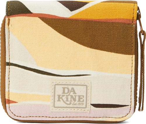 Dakine Geldbörse für den Alltag, Morning Skyline, Einheitsgröße, Für jeden Tag Dakine Geldbörse für den Alltag, Morning Skyline, Einheitsgröße, Für jeden Tag von Dakine