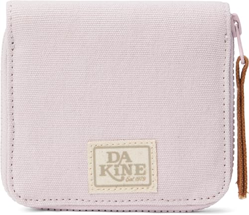 Dakine Everyday Portfolio, Lila brüniert, Una talla, Casual von Dakine