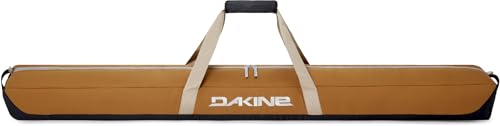 Dakine Gepolsterte Ski-Hülle, Gummi, 190 cm von Dakine