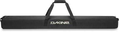 Dakine Gepolsterte Skihülle für Jugendliche, Schwarz, 160 cm von Dakine