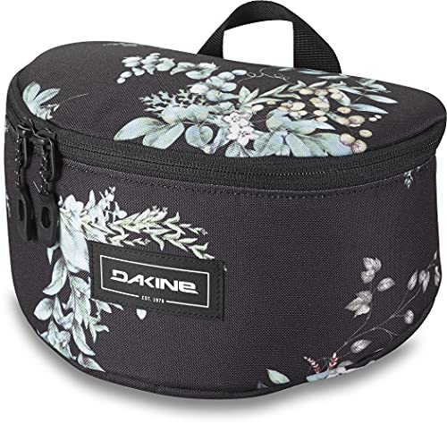 Dakine Goggle Stash Tasche - Solstice Floral Dakine Goggle Stash Tasche - Solstice Floral von Dakine