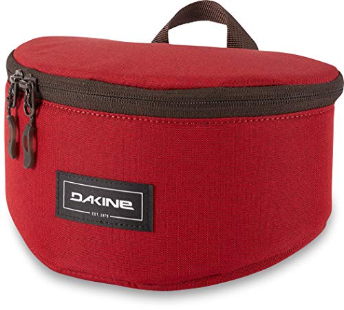 Dakine Goggle Stash deep red Dakine Goggle Stash deep red von Dakine