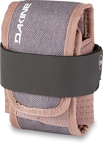 Dakine Gripper Backpacks, Sparrow, One Size Dakine Gripper Backpacks, Sparrow, One Size von Dakine