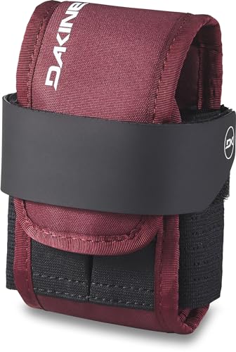 Dakine Gripper - Port Red von Dakine