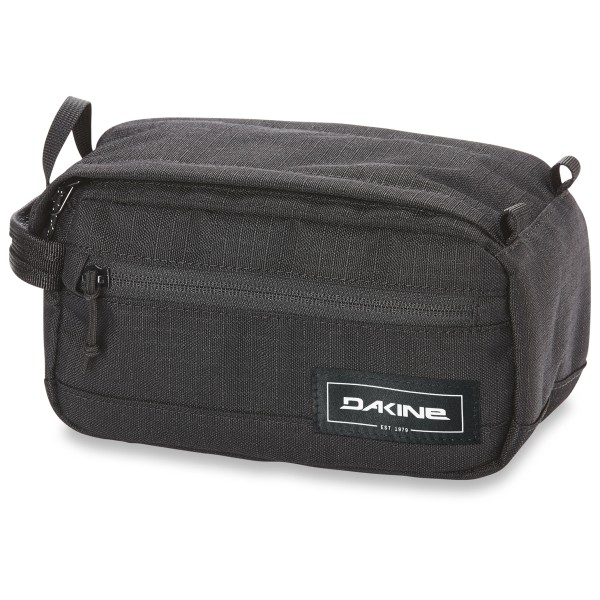 Dakine - Groomer - Kulturbeutel Gr One Size schwarz Dakine - Groomer - Kulturbeutel Gr One Size schwarz von Dakine