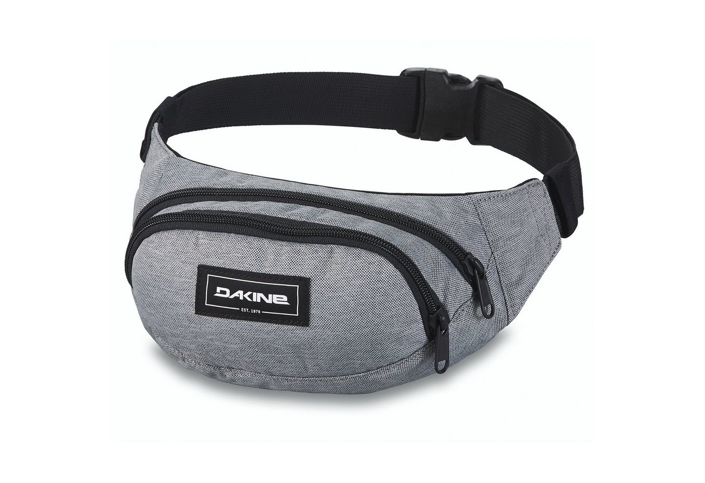 Dakine Gürteltasche, Polyester Dakine Gürteltasche, Polyester von Dakine