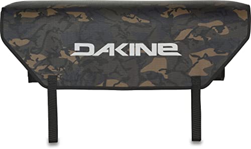Dakine Halfside Pickup-Pad für die Heckklappe, Cascade Camo, Einheitsgröße Dakine Halfside Pickup-Pad für die Heckklappe, Cascade Camo, Einheitsgröße von Dakine