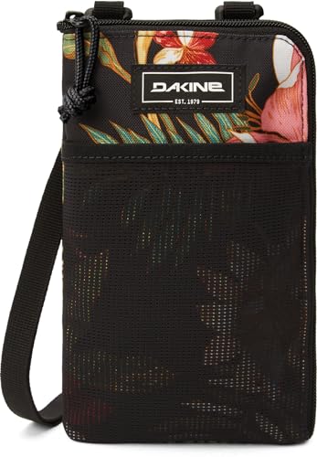 Dakine Hall Pass Wallet Sunset Bloom Dakine Hall Pass Wallet Sunset Bloom von Dakine