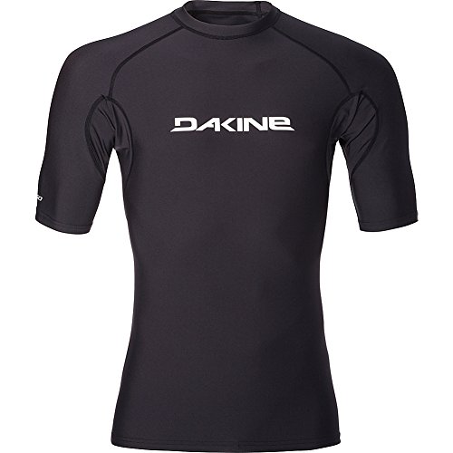 Dakine Herren Lycra Heavy Duty Snug Fit Lycra Dakine Herren Lycra Heavy Duty Snug Fit Lycra von Dakine