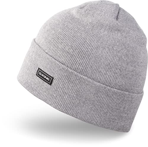 Dakine Herren Mütze Andy Merino Beanie Dakine Herren Mütze Andy Merino Beanie von Dakine