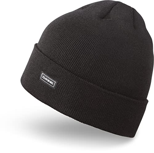 Dakine Herren Mütze Andy Merino Beanie Dakine Herren Mütze Andy Merino Beanie von Dakine