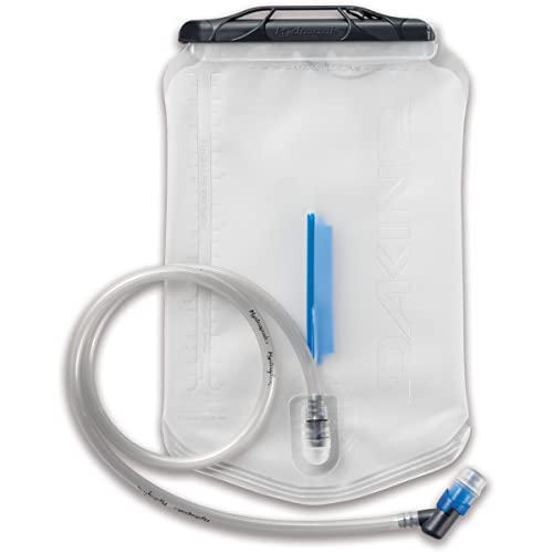 Dakine Vertical Reservoir 2L Bike Zubehör, Assorted, 44 x 30 x 16 cm, 21 Liter Dakine Vertical Reservoir 2L Bike Zubehör, Assorted, 44 x 30 x 16 cm, 21 Liter von Dakine