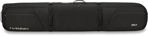 Dakine High Roller Snowboardtasche, 165 cm, Schwarz Dakine High Roller Snowboardtasche, 165 cm, Schwarz von Dakine