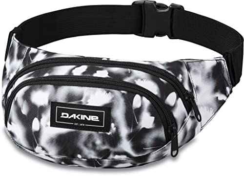 Dakine Hüfttasche – Pusteblume, Löwenzahn, Einheitsgröße, Hüfttasche Dakine Hüfttasche – Pusteblume, Löwenzahn, Einheitsgröße, Hüfttasche von Dakine