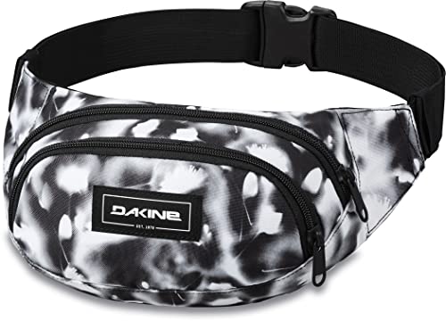 Dakine Hip Pack, Dandelions, Dandelions, One Size, Gürteltasche, Dandelions, Taille Unique, Gürteltasche von Dakine