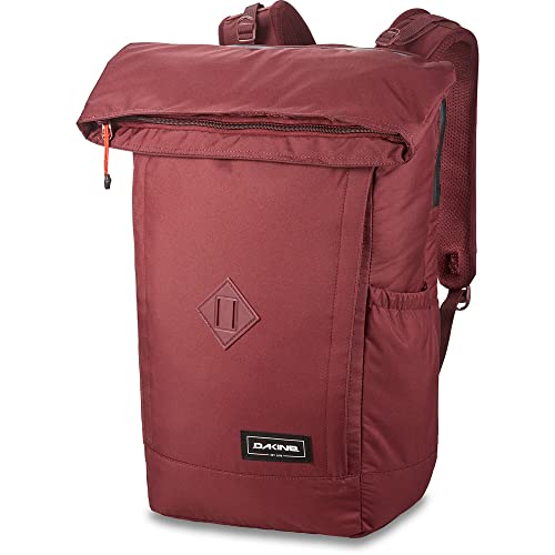 Dakine Infinity Pack 21L von Dakine