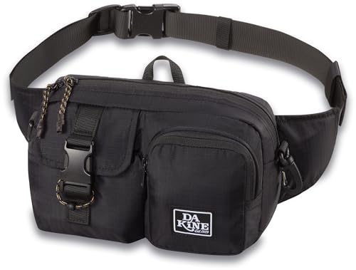 Dakine JAGGER HYBRID HIP PACK Dakine JAGGER HYBRID HIP PACK von Dakine