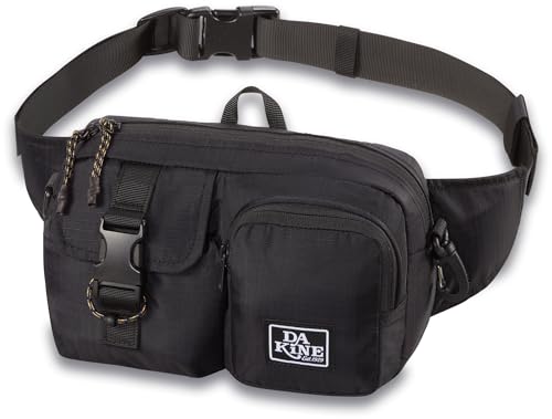 Dakine JAGGER HYBRID HIP PACK von Dakine