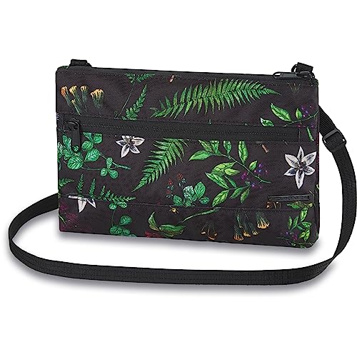 Dakine Jacky Umhängetasche - Woodland Floral Dakine Jacky Umhängetasche - Woodland Floral von Dakine