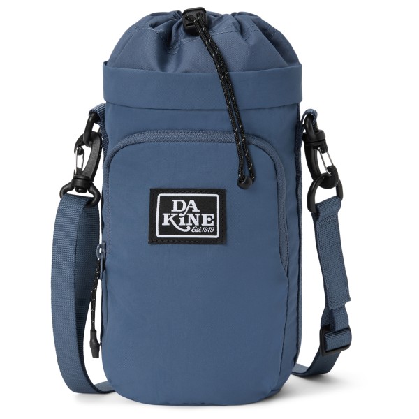Dakine - Jade Hydration Bag - Umhängetasche Gr One Size blau Dakine - Jade Hydration Bag - Umhängetasche Gr One Size blau von Dakine