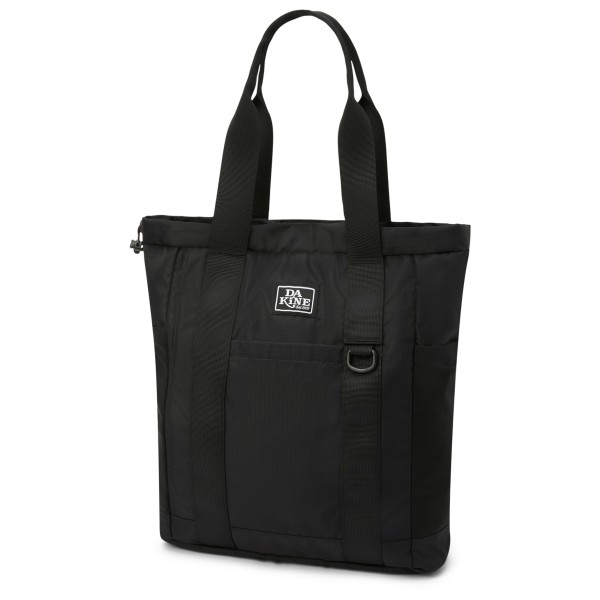 Dakine - Jesse Tote 22 - Umhängetasche Gr 22 l schwarz Dakine - Jesse Tote 22 - Umhängetasche Gr 22 l schwarz von Dakine