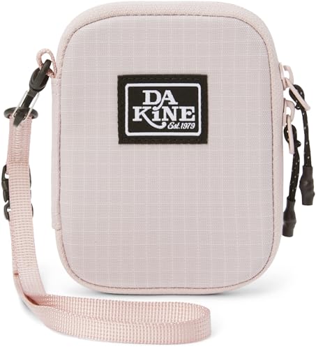 Dakine Jett Wallet, brüniert flieder Dakine Jett Wallet, brüniert flieder von Dakine