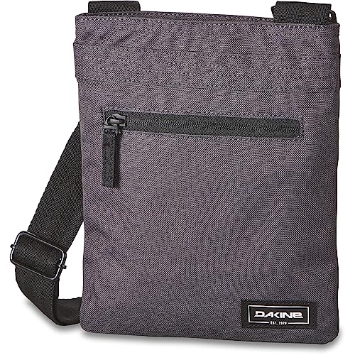 DAKINE Jive Umhängetasche - Geyser Grey DAKINE Jive Umhängetasche - Geyser Grey von Dakine