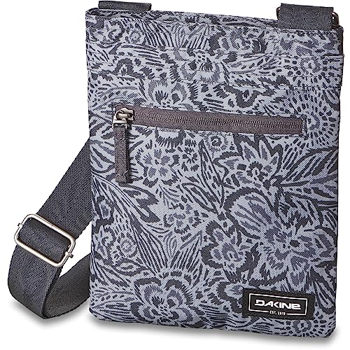 DAKINE Jive Umhängetasche - Petal Maze DAKINE Jive Umhängetasche - Petal Maze von Dakine