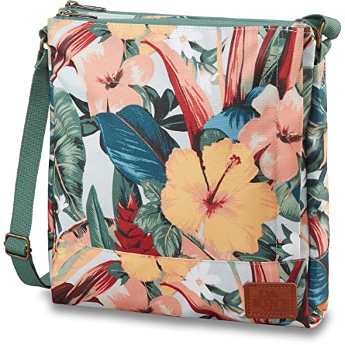 Dakine Jordy - Umhängetasche 28 cm island spring Dakine Jordy - Umhängetasche 28 cm island spring von Dakine