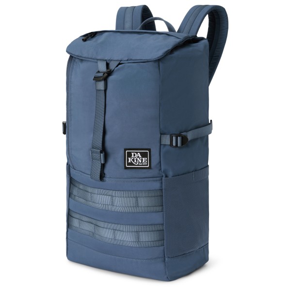 Dakine - June Backpack 25 - Daypack Gr 25 l blau Dakine - June Backpack 25 - Daypack Gr 25 l blau von Dakine