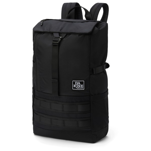 Dakine - June Backpack 25 - Daypack Gr 25 l schwarz Dakine - June Backpack 25 - Daypack Gr 25 l schwarz von Dakine