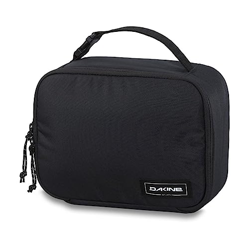 Dakine Kids Lunch Box 5L Tasche - Black Dakine Kids Lunch Box 5L Tasche - Black von Dakine