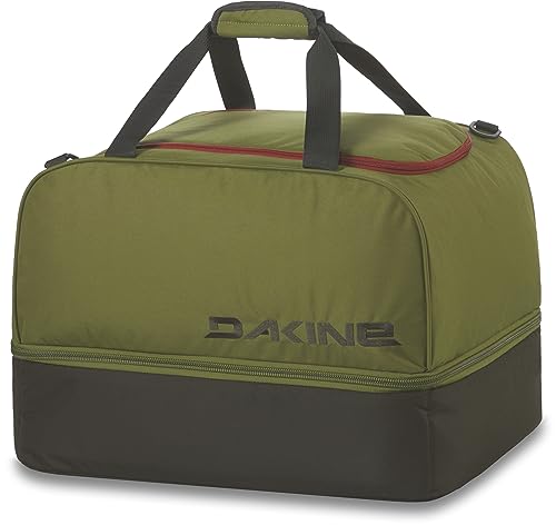 Dakine Kofferraum-Spind 69L – Utility Green, Einheitsgröße von Dakine