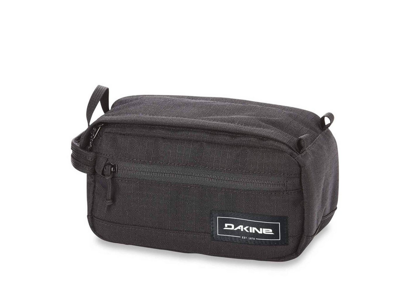 Dakine Kulturbeutel Groomer M - Kulturbeutel 23 cm Dakine Kulturbeutel Groomer M - Kulturbeutel 23 cm von Dakine