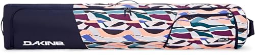 Dakine Low-Roller-Snowboardtasche, Night Skyline, 157 cm Dakine Low-Roller-Snowboardtasche, Night Skyline, 157 cm von Dakine