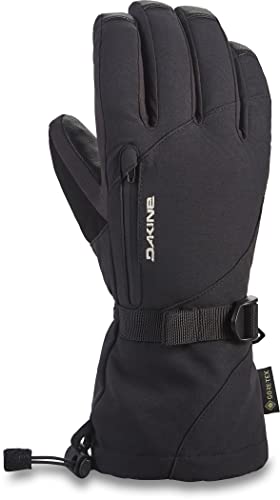 Dakine Lthr Sequoia Gore-Tex Dakine Lthr Sequoia Gore-Tex von Dakine