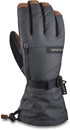 Dakine Lthr Titan Gore-Tex Dakine Lthr Titan Gore-Tex von Dakine