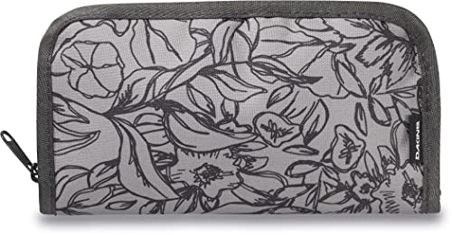 Dakine Damen Luna Wallet, Poppy Griffin, Einheitsgröße, Luna Wallet Dakine Damen Luna Wallet, Poppy Griffin, Einheitsgröße, Luna Wallet von Dakine