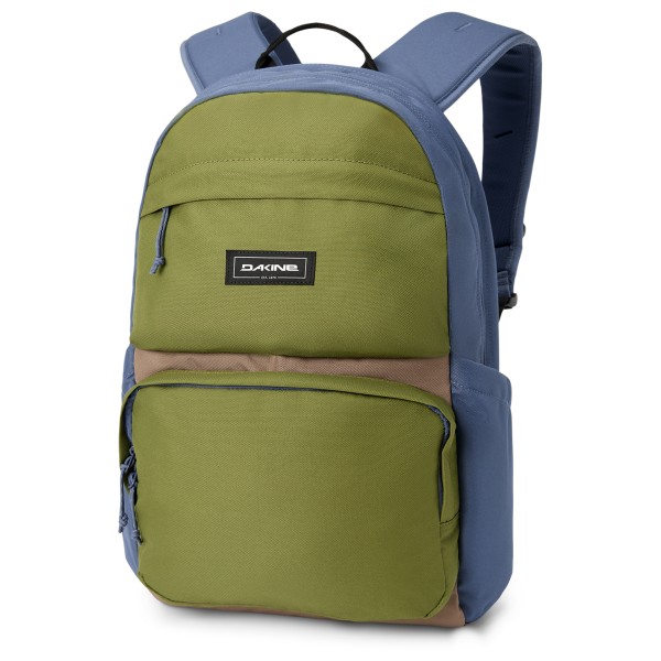 Dakine - Method Backpack 25L - Daypack Gr 25 l oliv Dakine - Method Backpack 25L - Daypack Gr 25 l oliv von Dakine