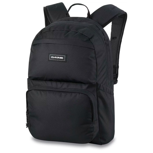 Dakine - Method Backpack 25L - Daypack Gr 25 l schwarz Dakine - Method Backpack 25L - Daypack Gr 25 l schwarz von Dakine
