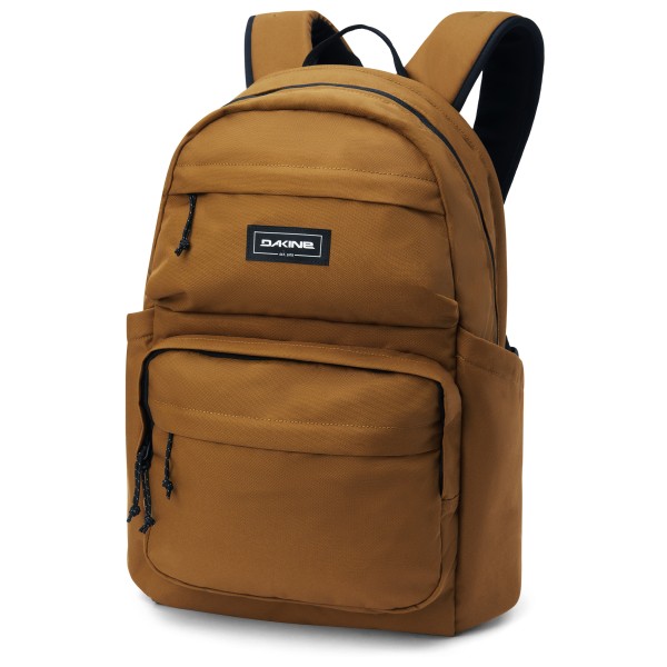 Dakine - Method Backpack 32L - Daypack Gr 32 l braun Dakine - Method Backpack 32L - Daypack Gr 32 l braun von Dakine