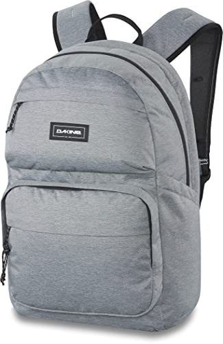 Dakine Method Rucksack, 32 l, Geysirgrau, 32 Liter, Method Rucksack, 32 Liter, Geysirgrau, 32 Liter, Method Rucksack, 32 Liter Dakine Method Rucksack, 32 l, Geysirgrau, 32 Liter, Method Rucksack, 32 Liter, Geysirgrau, 32 Liter, Method Rucksack, 32 Liter von Dakine
