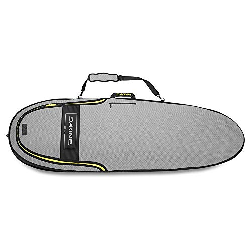 Dakine Mission Hybrid 6'6 Dakine Mission Hybrid 6'6 von Dakine