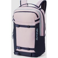 Dakine Mission Pro 18L Rucksack burnished lilac Dakine Mission Pro 18L Rucksack burnished lilac von Dakine