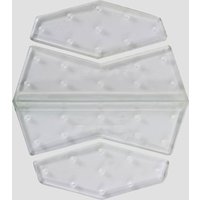 Dakine Modular Stomp Pad clear Dakine Modular Stomp Pad clear von Dakine